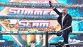 Triple H