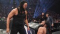 Tala Tonga (Hikuleo) vs. Jacob Fatu