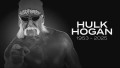 Hulk Hogan