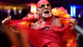 Hulk Hogan