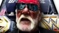 Hulk Hogan