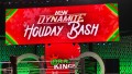 AEW: Holiday Bash