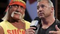 Hulk Hogan & Shane McMahon