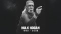 Hulk Hogan