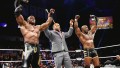 The Hurt Syndicate