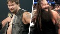Husky Harris / Bray Wyatt