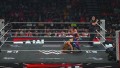 Zoey Stark vs. Kairi Sane