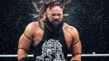 Jacob Fatu