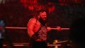 Jacob Fatu