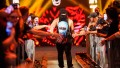 Jacob Fatu