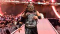 Jacob Fatu