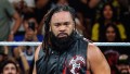 Jacob Fatu
