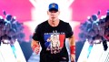 John Cena