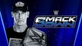 John Cena
