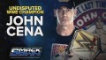 John Cena