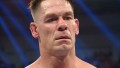 John Cena
