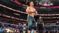 John Cena