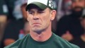John Cena