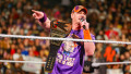 John Cena