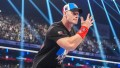 John Cena