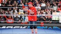 John Cena