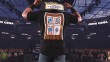 John Cena