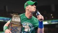John Cena