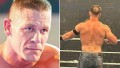 John Cena