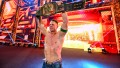 John Cena