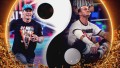 John Cena & CM Punk