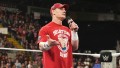 John Cena