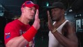 John Cena & R-Truth
