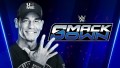 John Cena