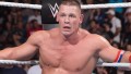 John Cena
