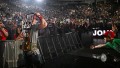 John Cena