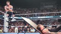 John Cena