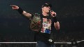 John Cena