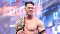 John Cena