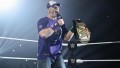 John Cena