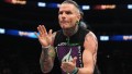Jeff Hardy