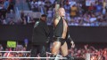Jelly Roll & Randy Orton