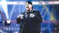 Jelly Roll