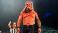 Chris Jericho