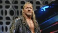 Chris Jericho