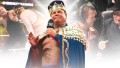 Jerry Lawler
