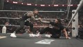 Jey Uso & Roman Reigns