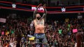 Jey Uso