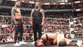 Jey Uso, Jimmy Uso & LA Knight