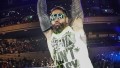 Jey Uso
