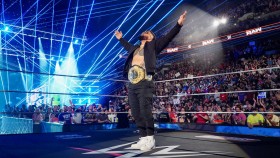 Jey Uso